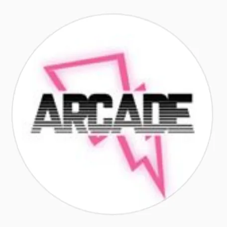 Arcade (GRC)