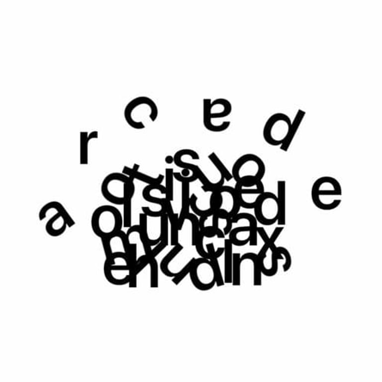 arcade (host)