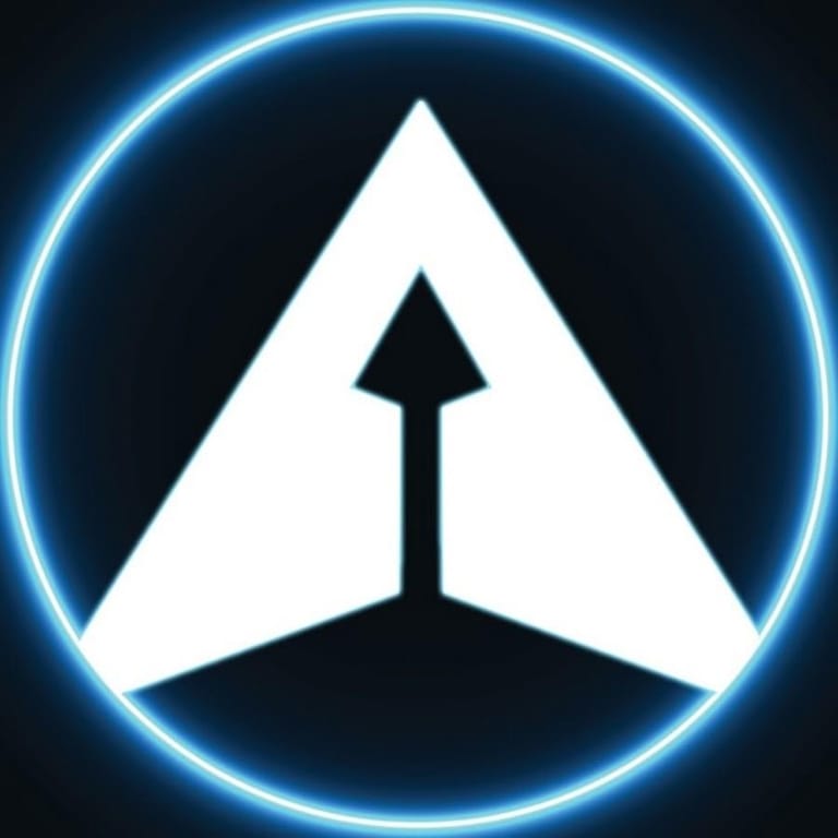Archer