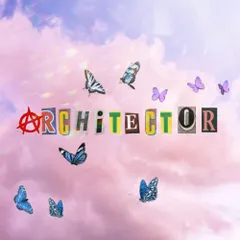 Architector