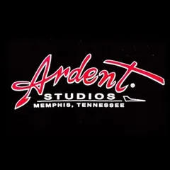 Ardent Studios