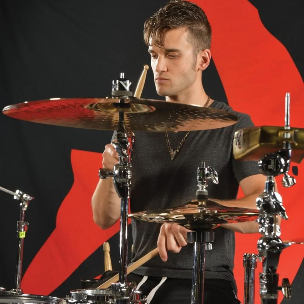 Arejay Hale