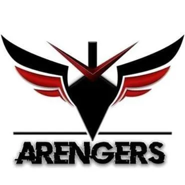 Arengers