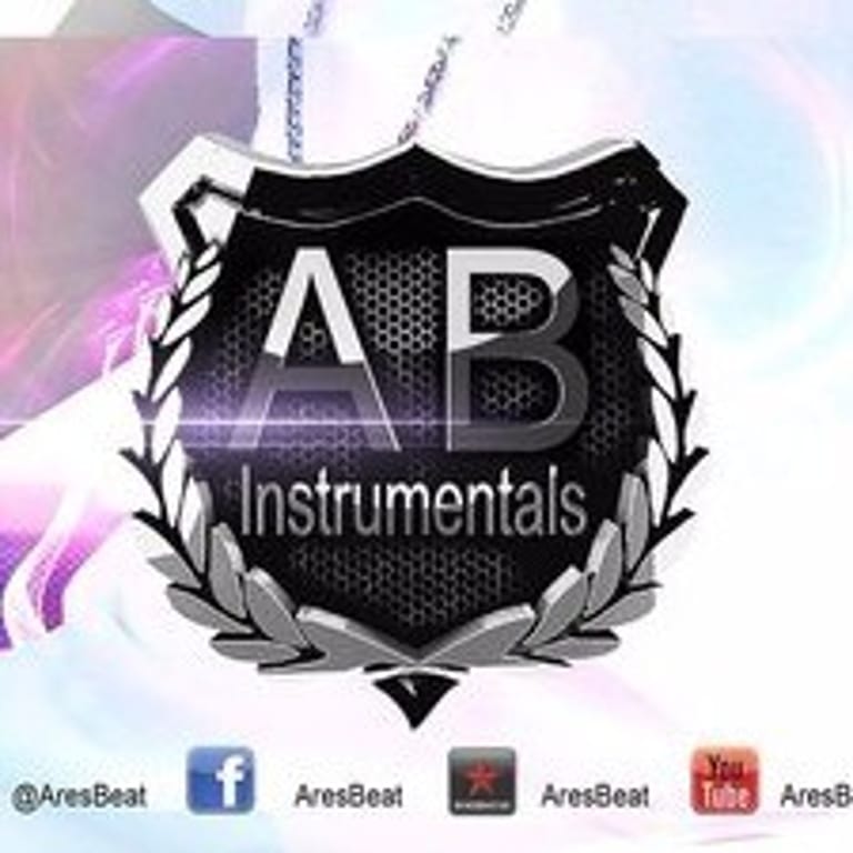 Ares Beat