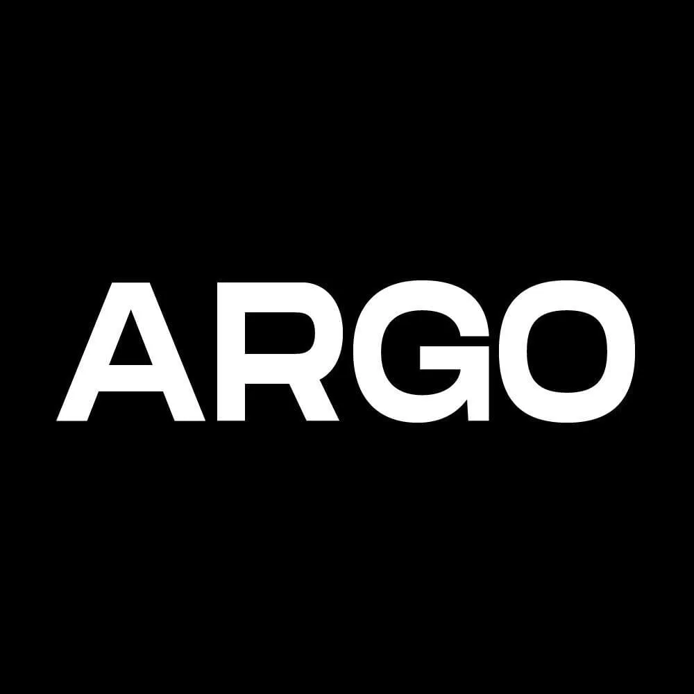 ARGO (FRA)