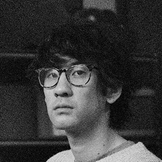 Ariel Loh