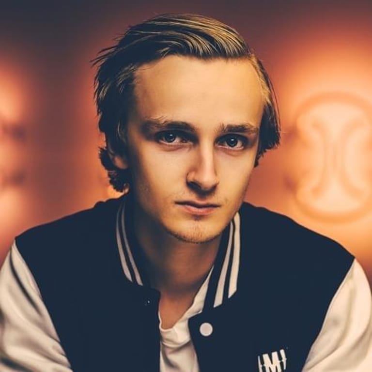 Arild Aas