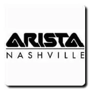Arista Nashville
