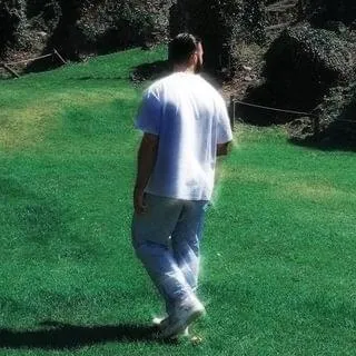 ARJI