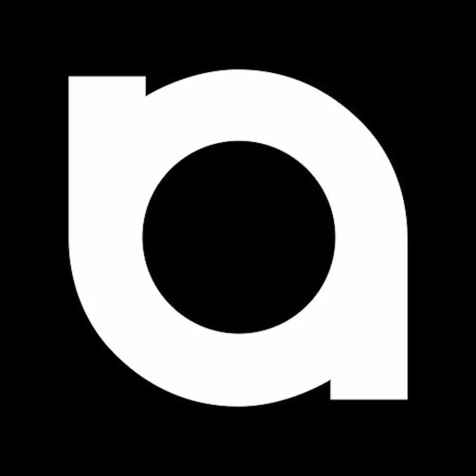 Arkade