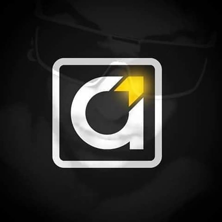 Arkart Designs
