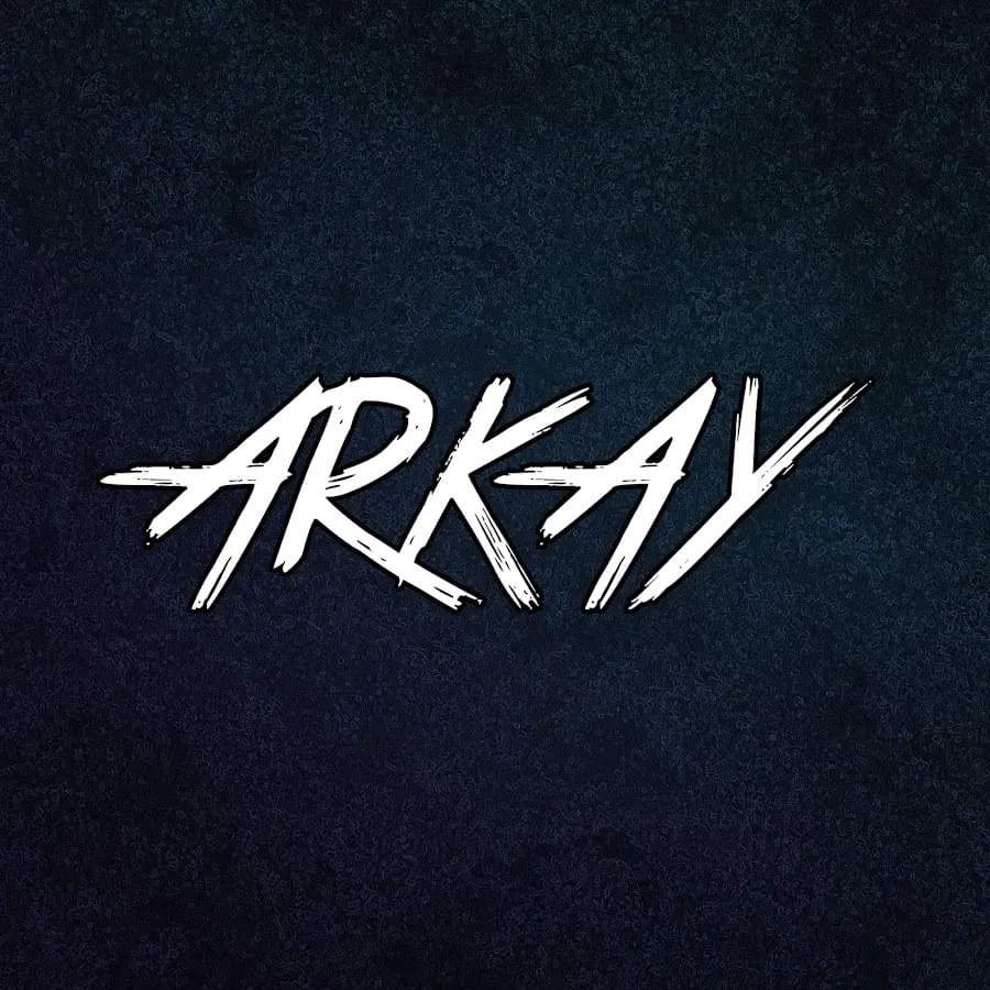 Arkay