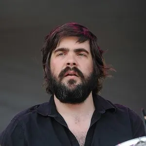 Arlen Thompson