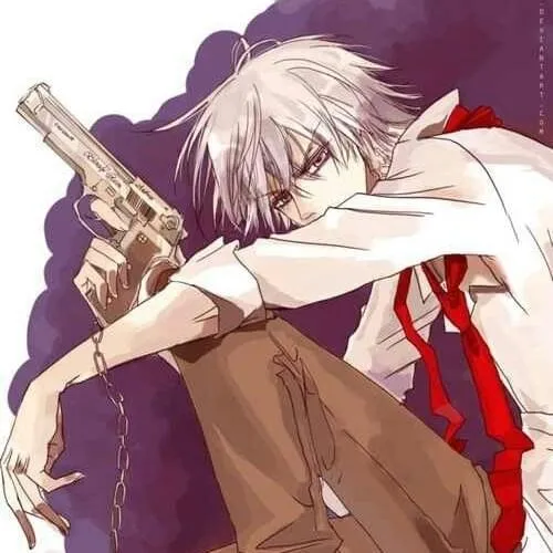 `ёarly