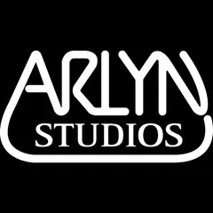 Arlyn Studios