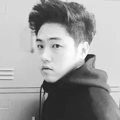 아르마딜로 (Armadillo)