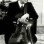 Armand Kaproff