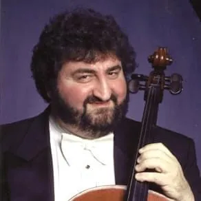 Armen Ksajikian