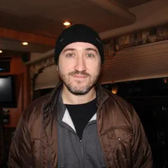 Armistead Burwell Smith IV