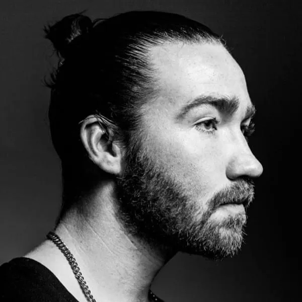 Arnar Úlfur