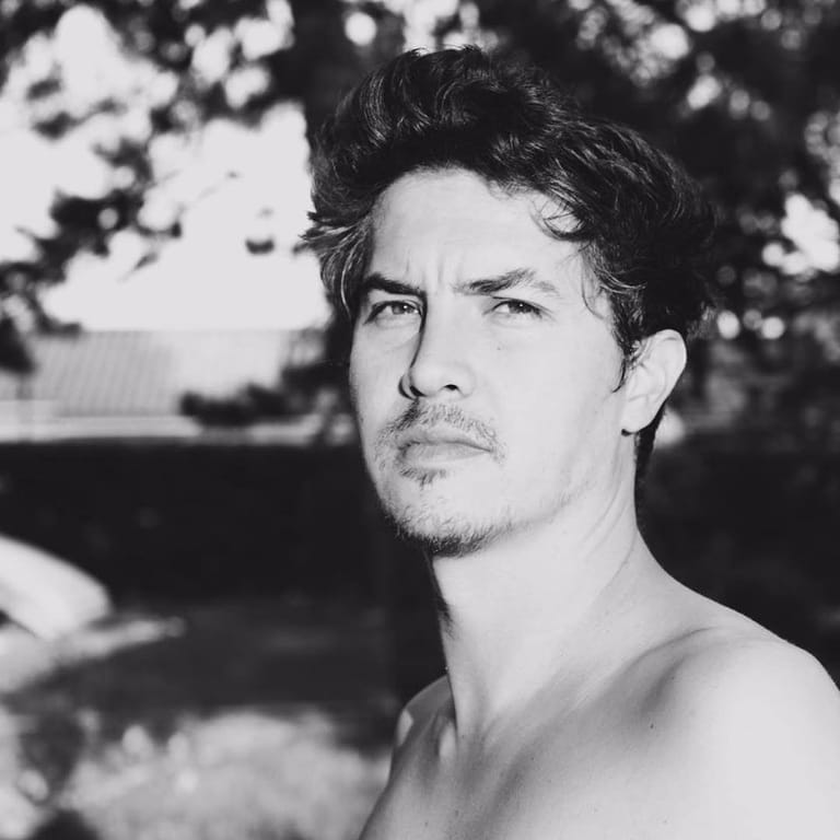 Arnaud Ly Van Manh