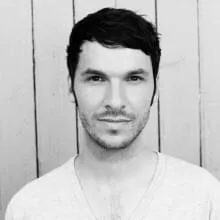 Arne Straube