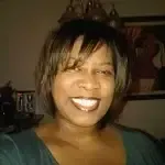 Arnecia Michelle Harris