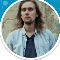 Árni Guðjónsson
