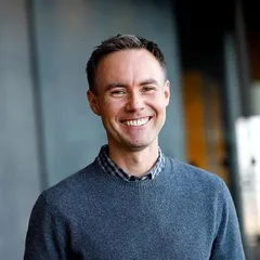 Árni Heimir Ingólfsson