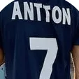 Arno Antton