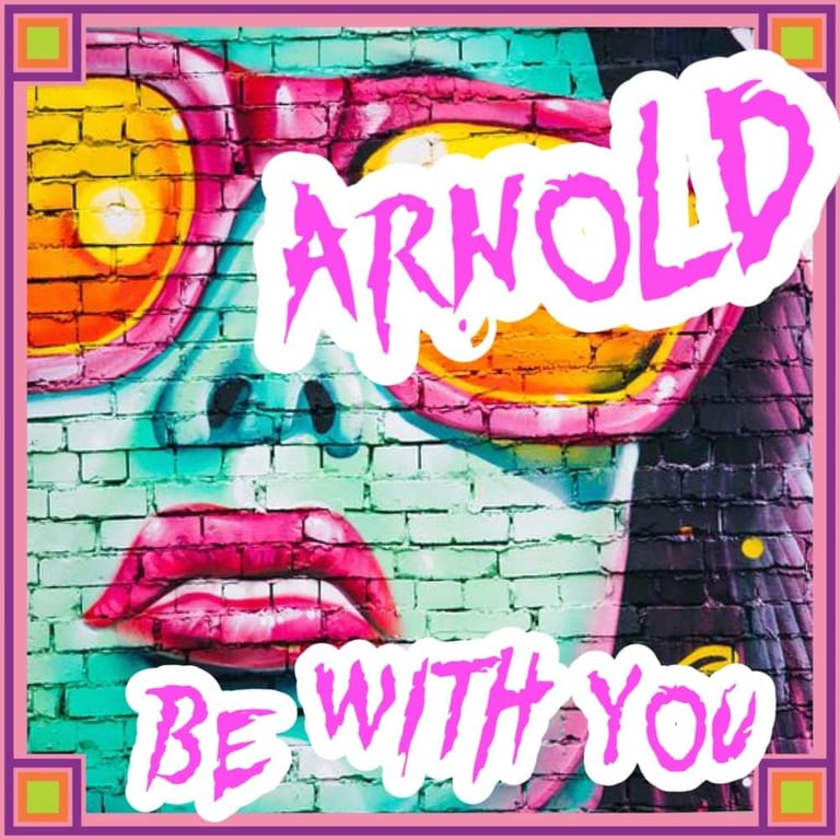 Arnold