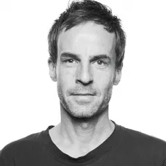 Aron Þór Arnarsson