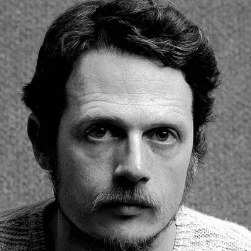 Arrington de Dionyso