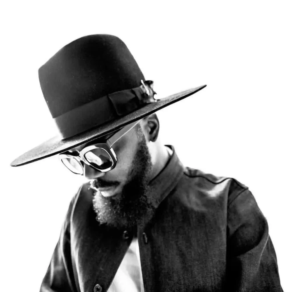 Arrow Benjamin