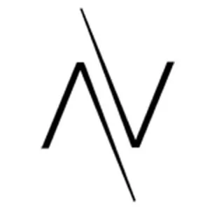 Arsedi Vision