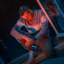 Art Aknid
