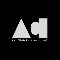 Art Club International