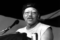 Art Neville