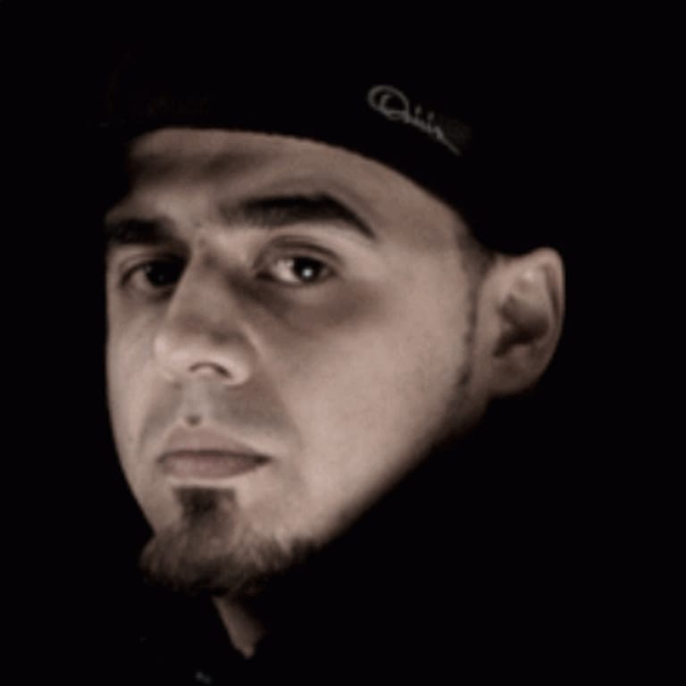 Art (Producer)