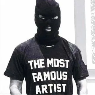 ArtByChase