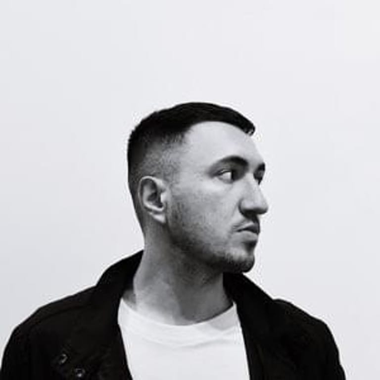 Artem