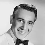 Arthur Altman
