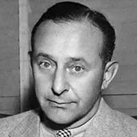 Arthur Freed