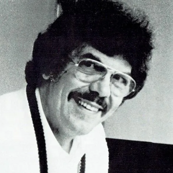 Arthur Greenslade