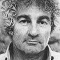 Arthur Janov