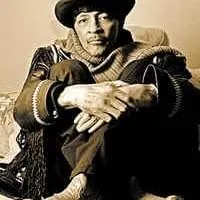 Arthur Lee