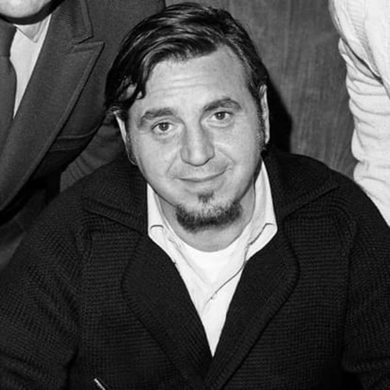 Arthur Resnick