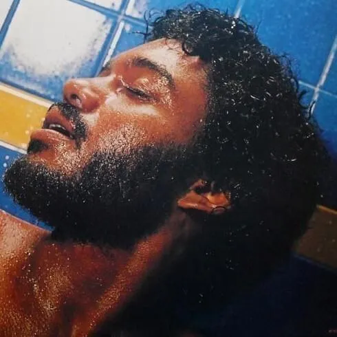 Arthur “T-Boy” Ross