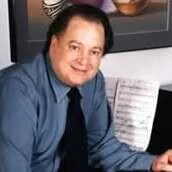 Artie Butler