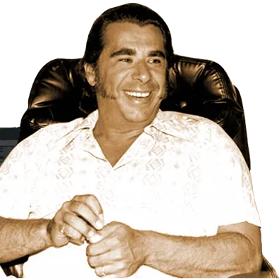 Artie Ripp